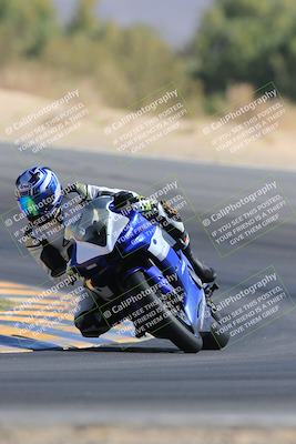 media/May-13-2023-SoCal Trackdays (Sat) [[8a473a8fd1]]/Turn 10 (920am)/